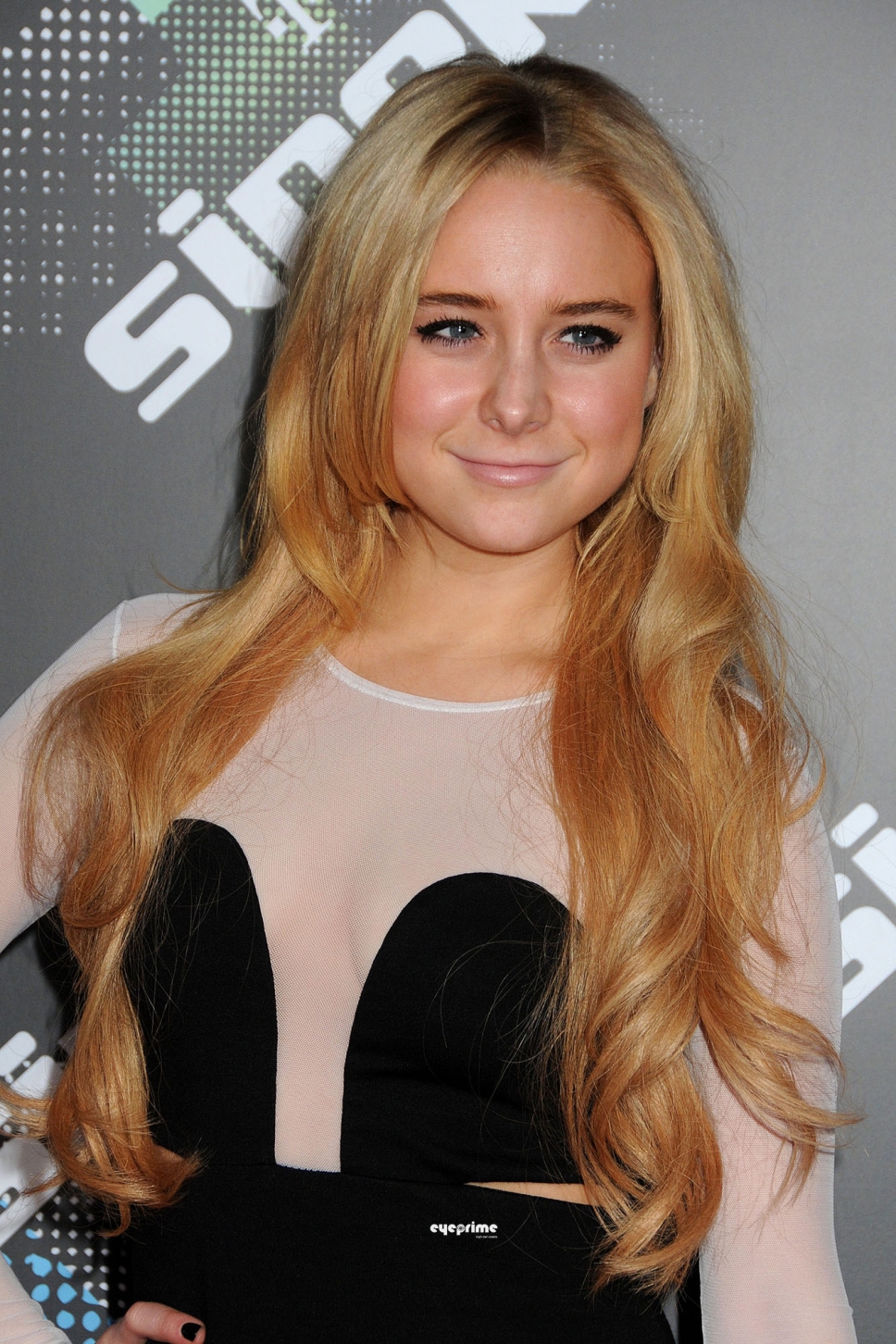 alessandra-torresani