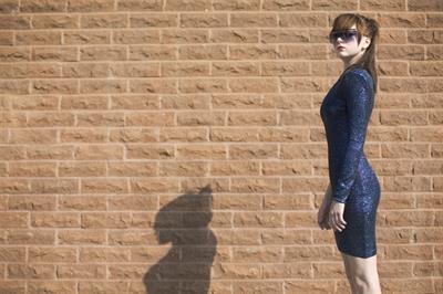 Alessandra Torresani