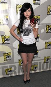 Alessandra Torresani