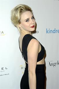 Alessandra Torresani
