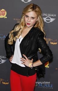 Alessandra Torresani