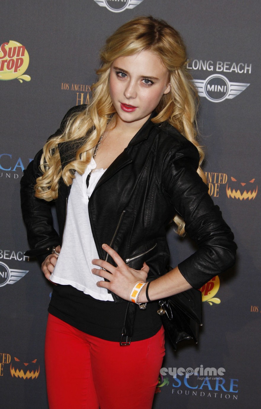 Alessandra Torresani