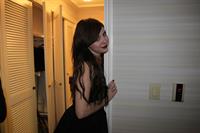 Alessandra Torresani