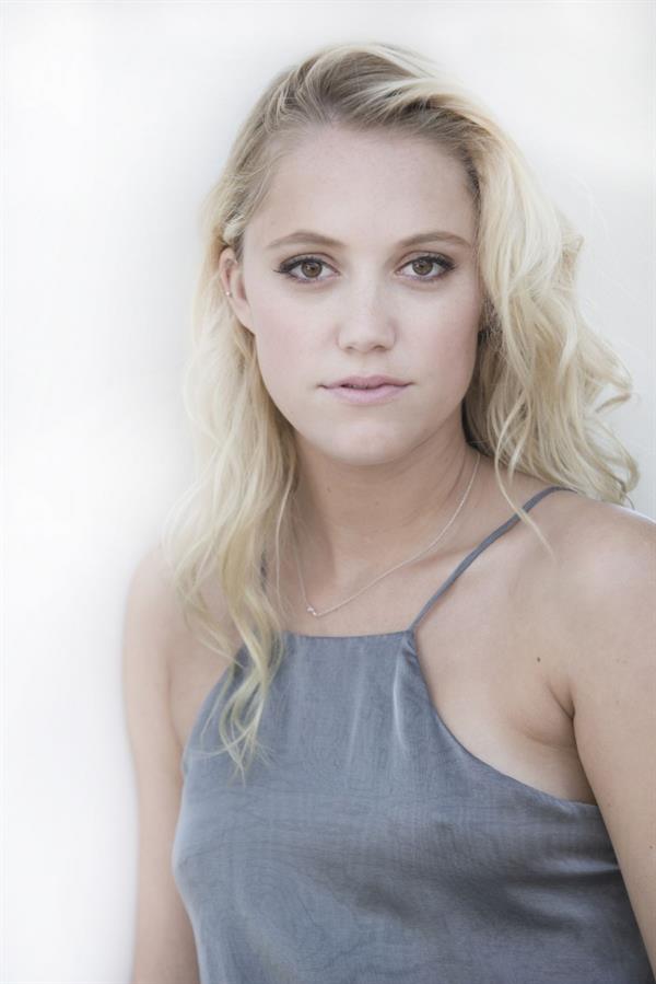 Maika Monroe