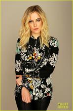 Riley Keough