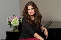 Idina Menzel
