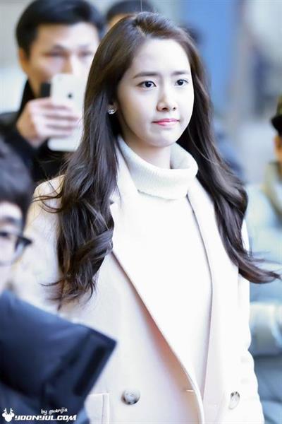 Yoona