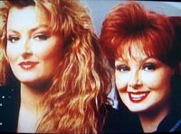 Wynonna Judd