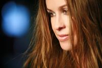 Alanis Morissette