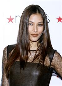 Dayana Mendoza