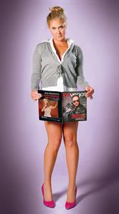 Amy Schumer