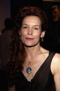 Alice Krige