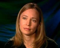 Susanna Thompson Pictures Susanna Thompson