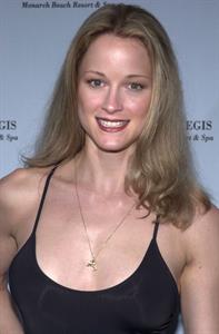 Teri Polo