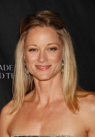 Teri Polo