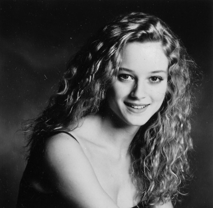 Teri Polo