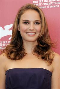 Natalie Portman