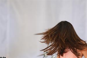 Selena Gomez performs at the Good Morning America GMA Summer Concert Series in New York City on June 17, 2011