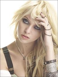 Taylor Momsen