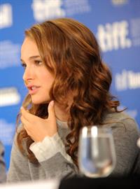 Natalie Portman