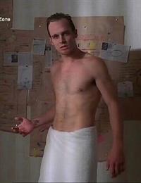 Ethan Embry