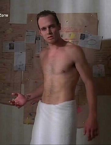 Ethan Embry