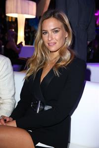 Bar Refaeli