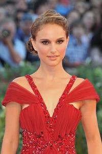 Natalie Portman