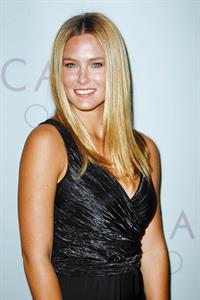 Bar Refaeli