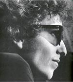 Bob Dylan