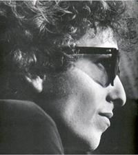 Bob Dylan