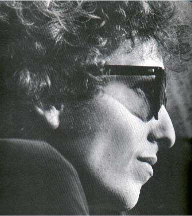 Bob Dylan