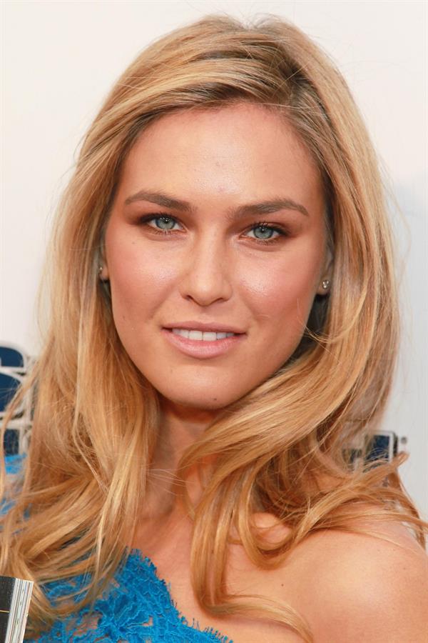 Bar Refaeli