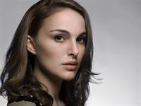 Natalie Portman