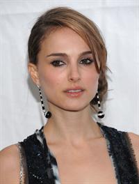 Natalie Portman