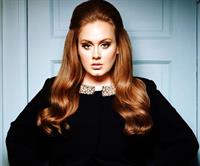 Adele