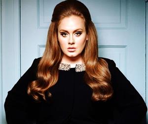 Adele