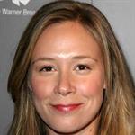 Liza Weil