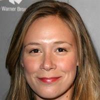 Liza Weil