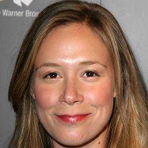 Liza Weil Pictures