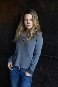 Abbie Cobb