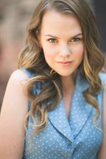 Abbie Cobb
