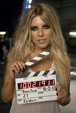 Mollie King