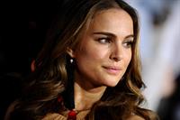 Natalie Portman