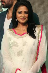 Priyamani
