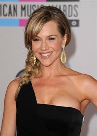 Julie Benz
