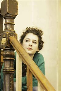 Ellie Kendrick