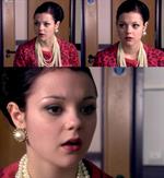 Megan Prescott