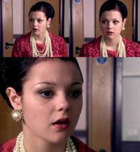 Megan Prescott