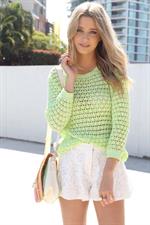 Caitlyn Paterson